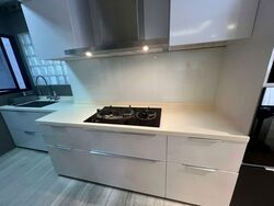 Blk 764 Longvale (Bedok), HDB 4 Rooms #537447701